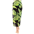 Pikkukuva 1 / 10: Uimapuku Coverups Beach Short Cover FF F
