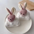 Miniatyrbilde 9 av 10: Håndleddsrem Hodebånd D D D