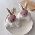 Miniatyrbilde 9 av 10: Håndleddsstropp Hodebånd C C C