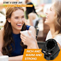 Miniatyrbild 4 av 5: Pod Espressomaskin Kopphållare K Cup Pod