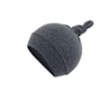 Miniatyrbillede 1 af 10: Pulloverhætte Newborn Cap 06 06 06