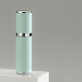 Pikkukuva 1 / 10: 5 ml hajuvesipullo Split-suihkepullo SININEN blue