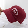 Pikkukuva 2 / 10: Naisten miesten cap cap 6 6