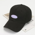 Miniatyrbilde 4 av 10: Baseball Caps Visir Cap ROYAL BLÅ royal blue
