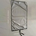 Pikkukuva 2 / 10: Tavaratilan matto Single-layer