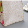 Miniatyrbild 7 av 10: Påsk Handväska Shopping Bag C C C