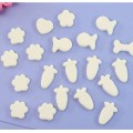 Miniatyrbilde 9 av 10: Cookie Cutters DIY Kakeform BONE BONE Bone