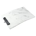 Miniatyrbillede 4 af 7: A4 Folder Board Marmor Folder Board Skriveblok