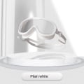 Miniatyrbillede 1 af 10: Svømmebriller Swim Eyewear 1 1 1