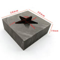 Pikkukuva 4 / 10: Mold Mold 03 03 03