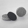 Pikkukuva 10 / 10: 1 kpl mesh suutin suuttimen kärjet 5 KERROSTA 5 KERROSTA 5 Layers