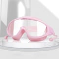 Miniatyrbillede 6 af 10: Svømmebriller Swim Eyewear 2 2 2