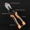 Pikkukuva 2 / 7: Pulttileikkuri langanleikkurit Wire Cutter