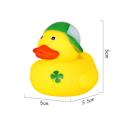 Miniatyrbild 10 av 10: Badleksak för toddler 04 04 04