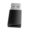 Miniatyrbillede 3 af 5: Trådløs adapter Bluetooth adapter USB-sender