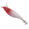 Pikkukuva 6 / 10: 2kpl Puukatkarapuvieheet Squid koukku C C C