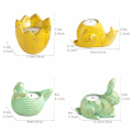 Miniatyrbilde 2 av 10: Lysestativ Lysholder RABBIT RABBIT Rabbit