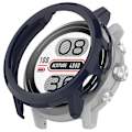 Miniatyrbild 7 av 10: PC Cover Skärmskydd MÖRKBLÅ APEX 2 APEX 2 Dark Blue APEX 2-APEX 2