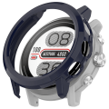 Miniatyrbilde 7 av 10: PC-deksel Skjermbeskytter TRANSPARENT APEX 2 PRO APEX 2 PRO Transparent APEX 2 Pro-APEX 2 Pro