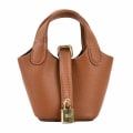 Miniatyrbild 3 av 10: Crossbody Väska Dam Handväska GRÖN green