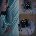 Miniatyrbild 5 av 10: USB Typ C-kabel Snabbladdningsdatakabel 2MTYPE-C TYPE-C 2MType-c