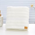 Pikkukuva 1 / 10: Pyyhe kylpypyyhe VALKOINEN 74x34cm white 74x34cm