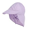 Pikkukuva 1 / 10: Lasten Bucket Hatut Aurinkolakit 3 3 3