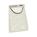 Miniatyrbilde 10 av 10: Nettoppbevaringspose Mesh Bag GRØNN Green