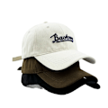 Pikkukuva 6 / 6: Cap Cap KHAKI khaki