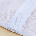 Pikkukuva 10 / 10: 1 kpl mesh pyykkikori 7 kpl / set 7 kpl / set 7Pcs/set