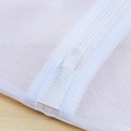 Pikkukuva 10 / 10: 1kpl mesh pyykkikori 4kpl/ set 4kpl/ set 4Pcs/set