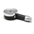 Miniatyrbillede 7 af 10: Dæktryksmåler Manometer Dækmåler