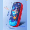 Miniatyrbilde 2 av 8: Penalboks Penneboks 01 01 01