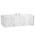 Miniatyrbillede 9 af 10: Tepose arrangør Køkken Pantry skab STIL 4 STIL 4 style 4