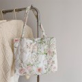 Miniatyrbilde 10 av 10: Handlebag Bøker Bag C C C