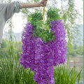 Miniatyrbillede 1 af 10: Simuleret Wisteria Tofu Pudding 10 10 10