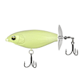 Pikkukuva 1 / 10: 3kpl Propeller Warbler Lure Surface Bait 9CM/11G1 1 9cm/11g1