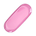 Pikkukuva 7 / 9: Korutarjotin Nail Art Tray 2 2 2