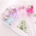 Pikkukuva 1 / 10: LED Magic Fairy Stick Valaiseva Magic Ball Wand 1 1 1