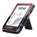 Miniatyrbilde 7 av 10: eReader Cover Smart Case STARRY SKY STARRY SKY Starry Sky