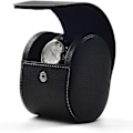 Pikkukuva 8 / 10: Watch case Watch case 2 2 2