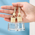 Miniatyrbild 10 av 10: Car Aroma Diffuser Hängande Diffuser G G G