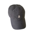 Miniatyrbillede 1 af 10: Baseballhatte Solhatte 2 2 2