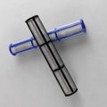 Miniatyrbillede 7 af 7: Spray Machine Filter Screen 1-SET 1-SET 1-set