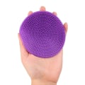 Pikkukuva 4 / 10: Body Scrubber Natural Harjakset COMPLEXION COMPLEXION Complexion