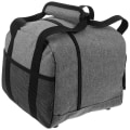 Miniatyrbilde 1 av 5: Bowling Ball Bag Bowling Tote Bag Single Ball Bag