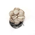 Blomsterhalsband Choker Halsband 2 2 2