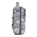 Miniatyrbild 7 av 10: Outdoor Camping Survival Tool EDC Tool Bag C C C