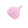 Pikkukuva 1 / 10: Pullover Cap Newborn Cap 03 03 03