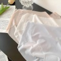 Miniatyrbilde 2 av 10: Dametruser Jentebukser HUDFARGE L Skin Color L
